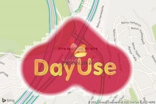אירוח לפי שעה ביקנעם עילית