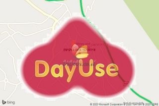 אירוח לפי שעה בפקיעין
