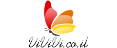אירוח לפי שעה באשדוד